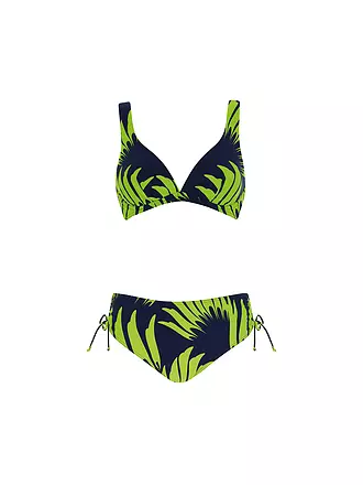 SUNFLAIR | Damen Bikini | 